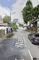 Serangoon Garden Estate (D19), Semi-Detached #531549951